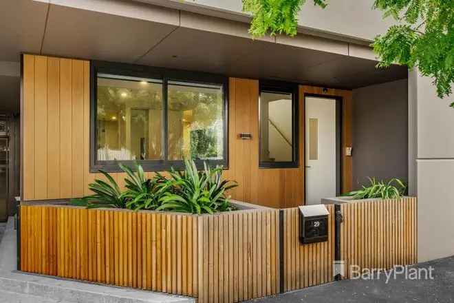 House For Rent in Melbourne, Victoria