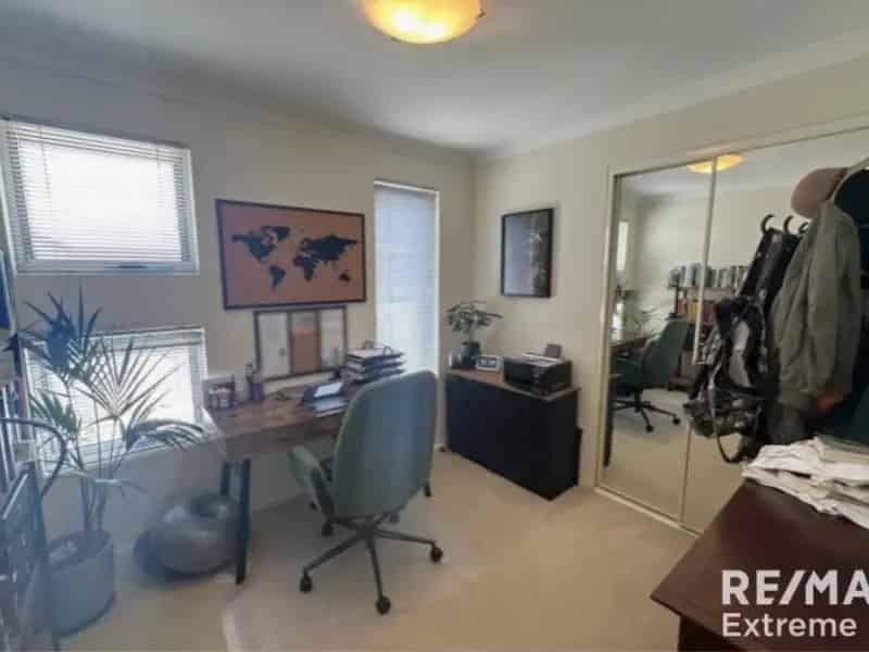 House For Rent , City of Wanneroo, Western Australia