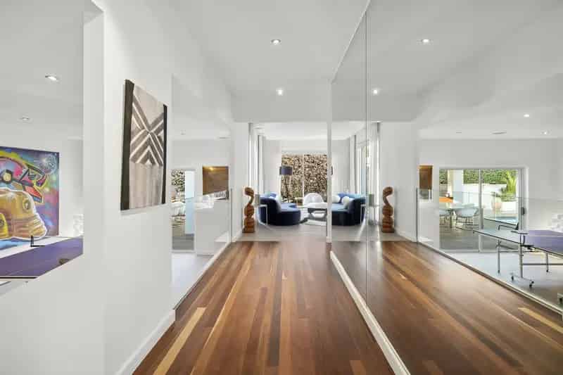 House For Sale , South Canberra, Australian Capital Territory