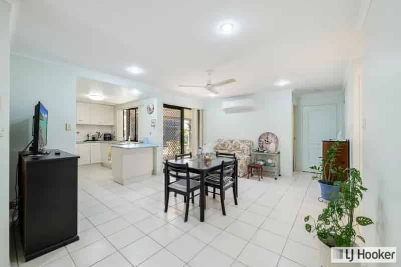 House For Sale , Bundaberg, Queensland