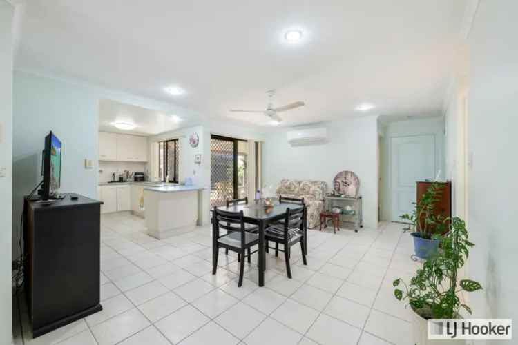 House For Sale in Bundaberg, Queensland