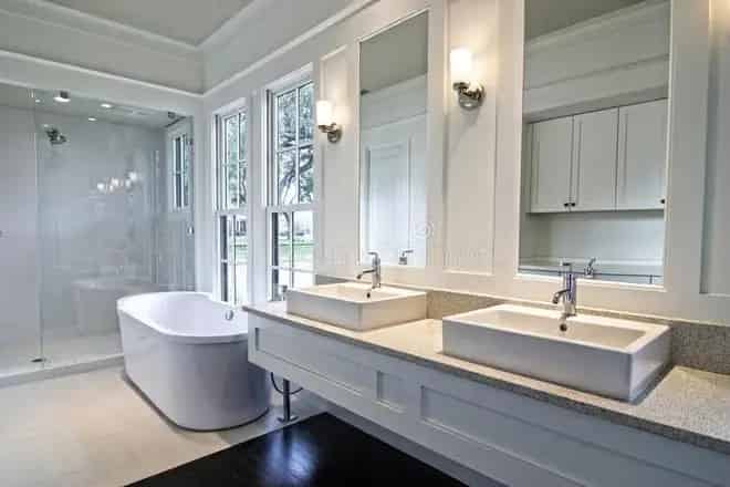 Apartment For Sale , Sydney, New South Wales