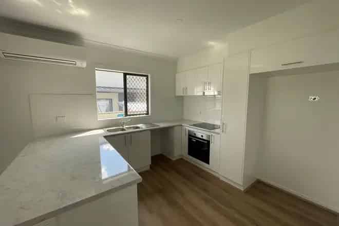 House For Rent , Logan City, Queensland