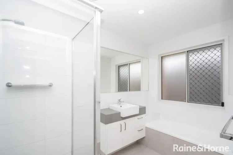 House For Sale in Hervey Bay, Queensland