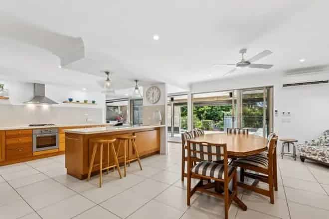 House For Sale , Sunshine Coast Regional, Queensland