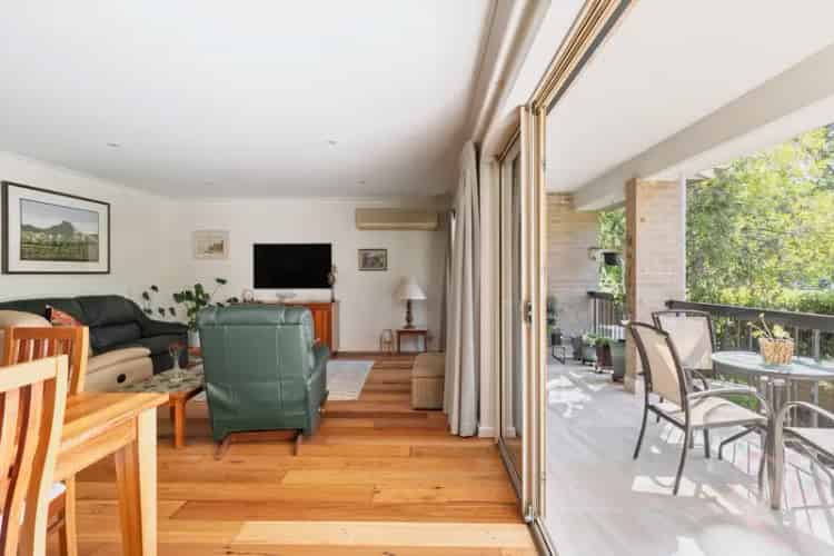 Apartment For Rent , North Canberra, Australian Capital Territory