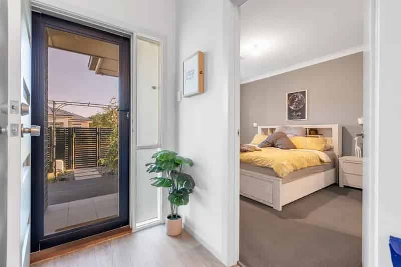 House For Sale , Adelaide, South Australia