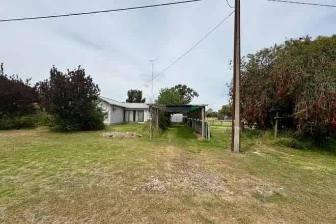 House For Sale , Kybybolite, South Australia