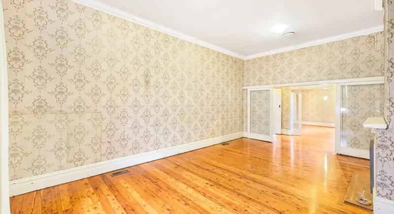 House For Rent , Tamworth, New South Wales