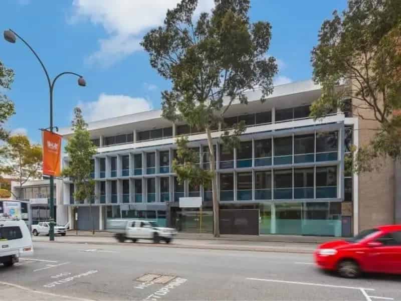 Commercial property For Rent , Perth, Western Australia