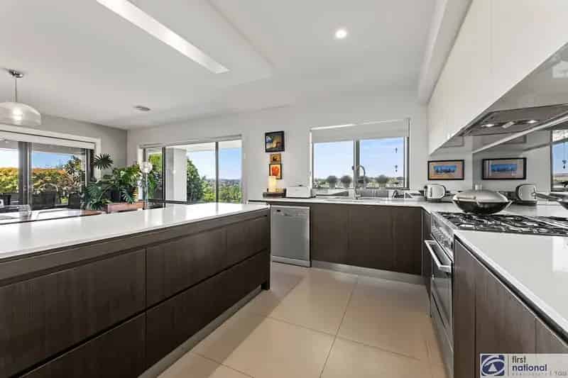 House For Sale , Yass, New South Wales