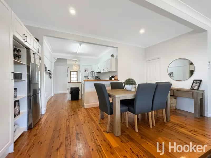 House For Sale , Inverell, New South Wales