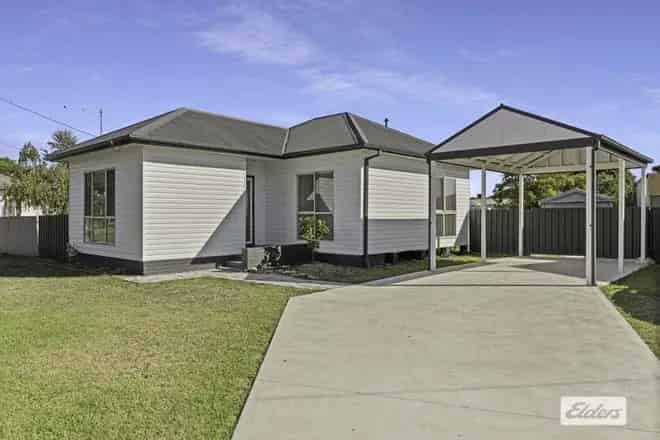 House For Rent , Albury, New South Wales