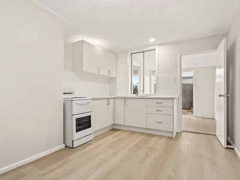 House For Sale , Bathurst, New South Wales