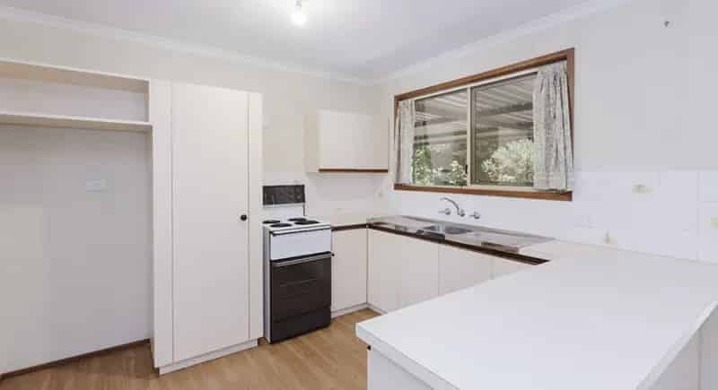 House For Rent , Narrogin, Western Australia