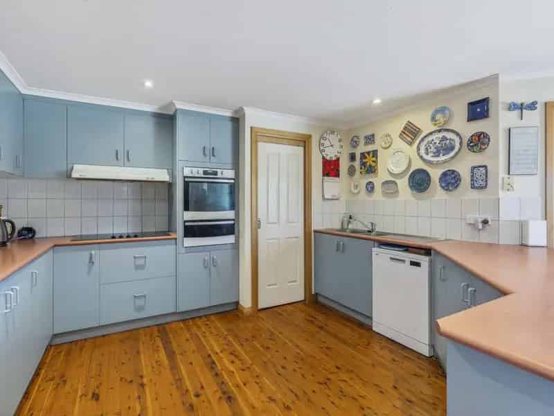 Rural property For Sale , Barooga, New South Wales