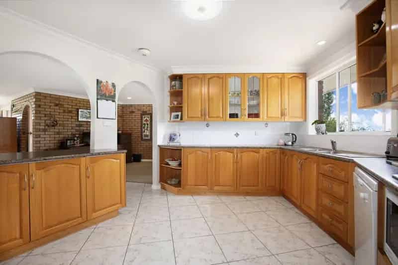 Buy Rural Property in Glen Innes with Quality Grazing Lands and Homestead