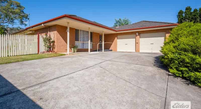 House For Rent , 5, Mashie Way, City of Wodonga, Victoria