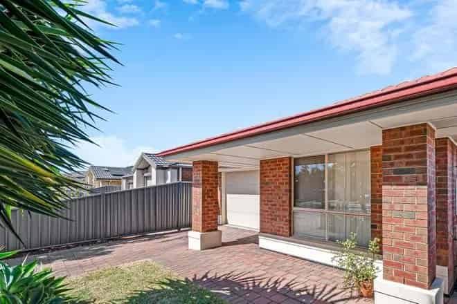 House For Sale , Adelaide, South Australia