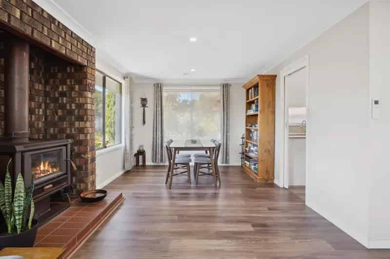 House For Sale , Queanbeyan, New South Wales