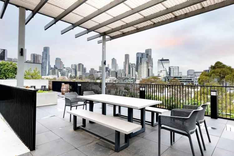 Residential For Sale in Melbourne, Victoria