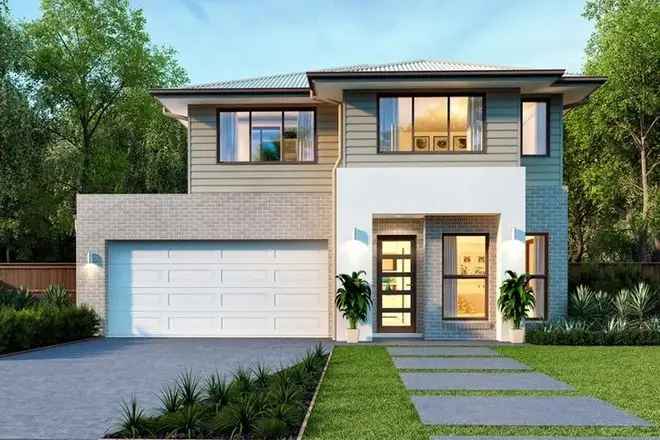 House For Sale in Brisbane City, Queensland