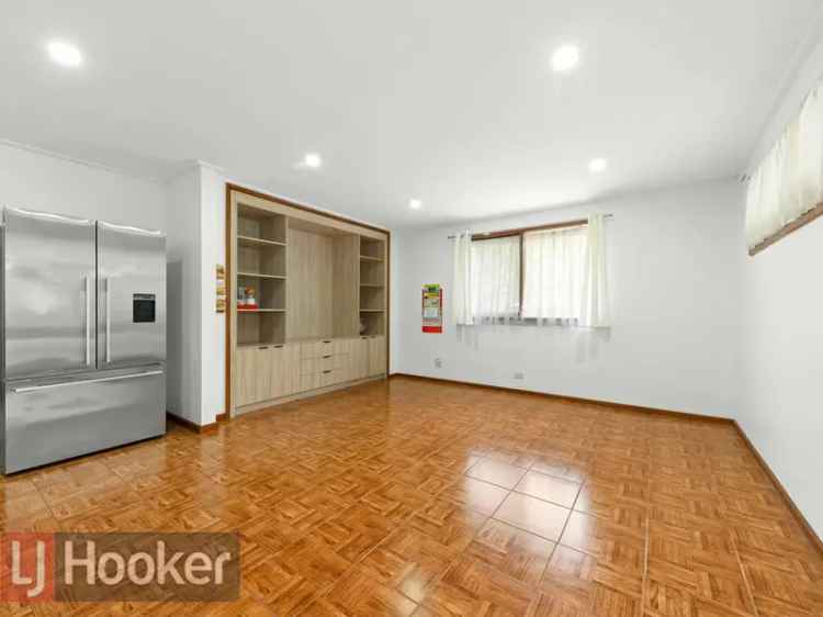 House For Sale in Melbourne, Victoria