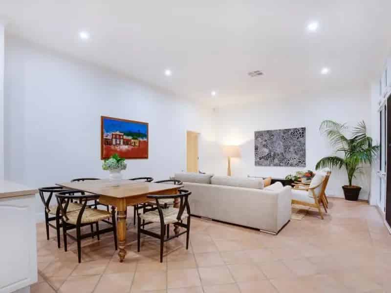 House For Sale , Town of Cambridge, Western Australia