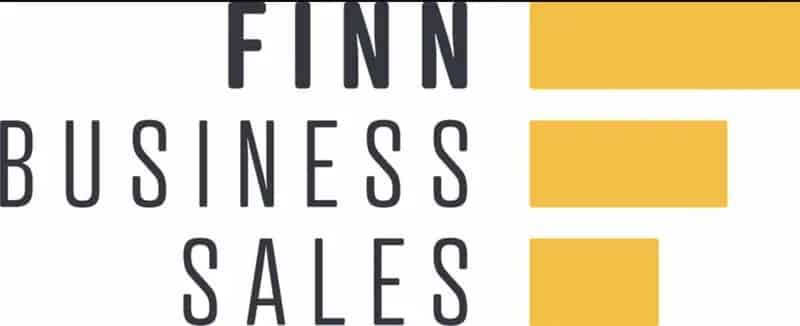 Buy Business Sales Opportunity in Mildura with Finn Business Sales