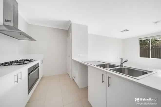 House For Rent , City of Swan, Western Australia