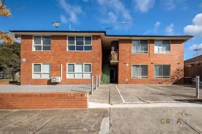 Apartment For Rent , Melbourne, Victoria