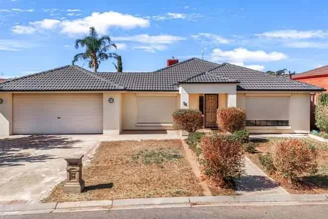 House For Sale , Adelaide, South Australia