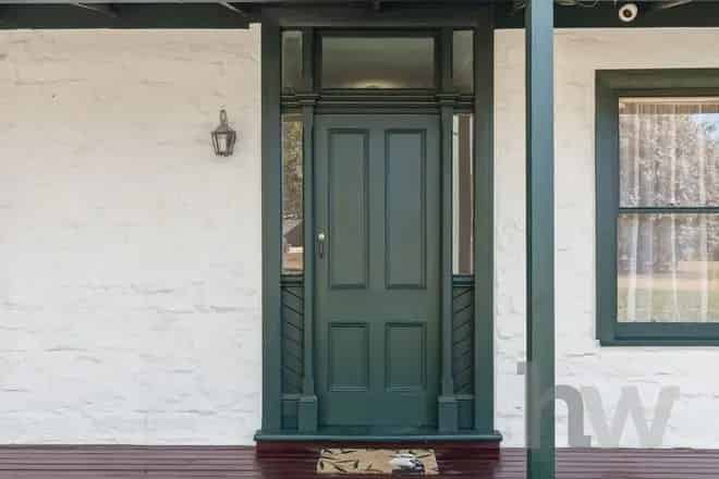 House For Sale , 30, Olney Street, Winchelsea, Victoria