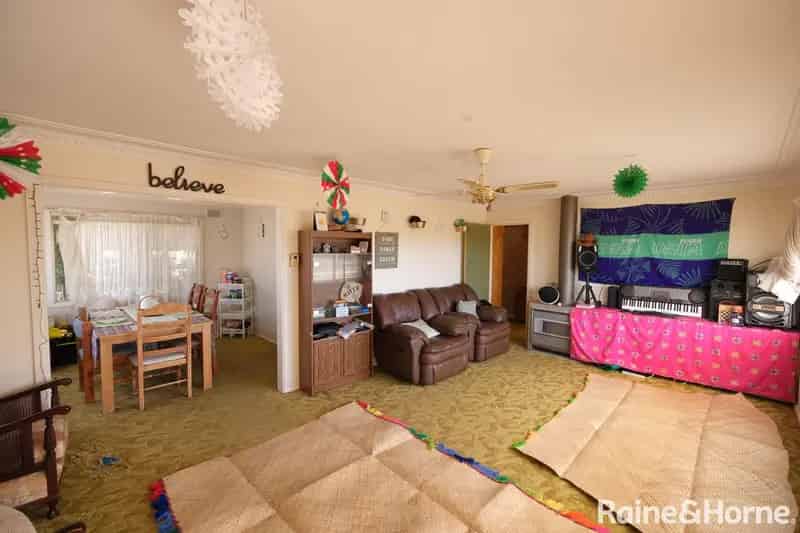 House For Sale , Inverell, New South Wales