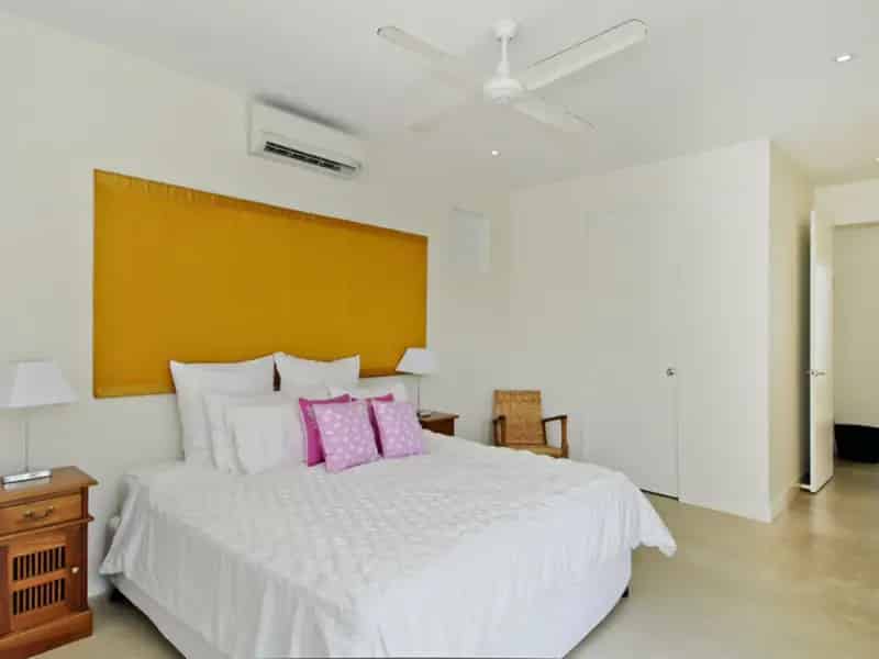 House For Rent , Douglas Shire, Queensland