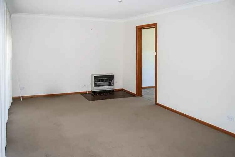 House For Rent in 29, Sundew Circuit, Orange, New South Wales