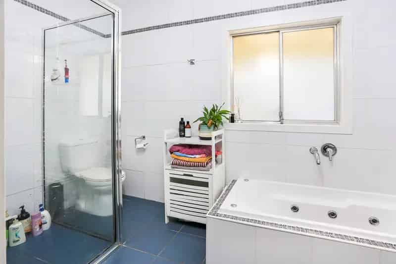 Real Estate For Lease - 5 Chapel Street - Richmond , NSW