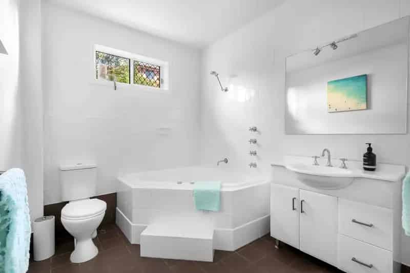 House For Sale , Vincentia, New South Wales
