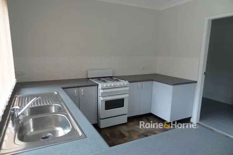 Villa For Rent in Gosford, New South Wales