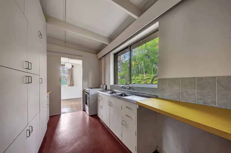 Real Estate For Lease - 69 Cobran Road - Cheltenham , NSW