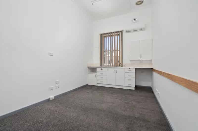 Real Estate For Commercial Lease - 60 Carrington Street - West Wallsend , NSW