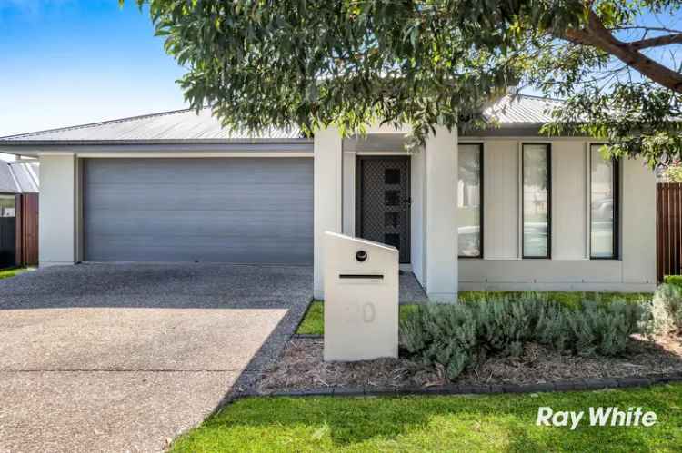 Exceptional Investment Opportunity in the Heart of Deebing Heights!