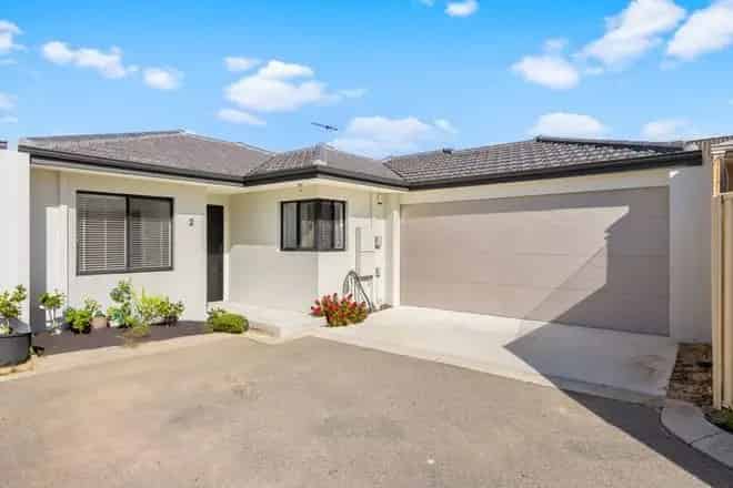 House For Sale , City of Wanneroo, Western Australia
