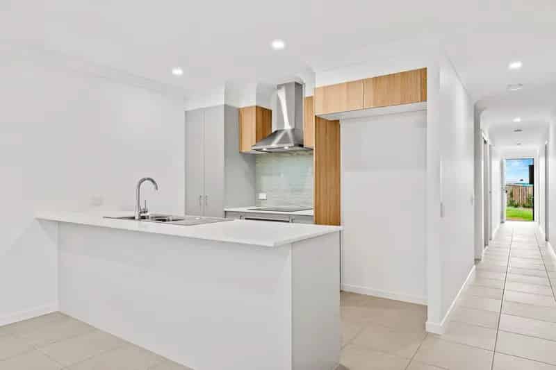 Real Estate For Lease - 19 Huon Place - Hillcrest , QLD