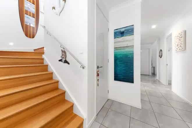 House For Sale , 28, School Street, City of Brisbane, Queensland