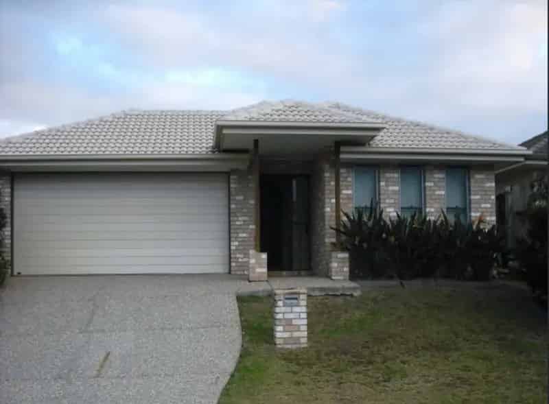 House For Rent , Greater Brisbane, Queensland