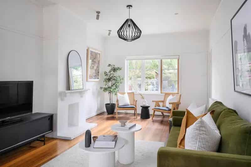 House For Sale , 25, Penola Street, Melbourne, Victoria
