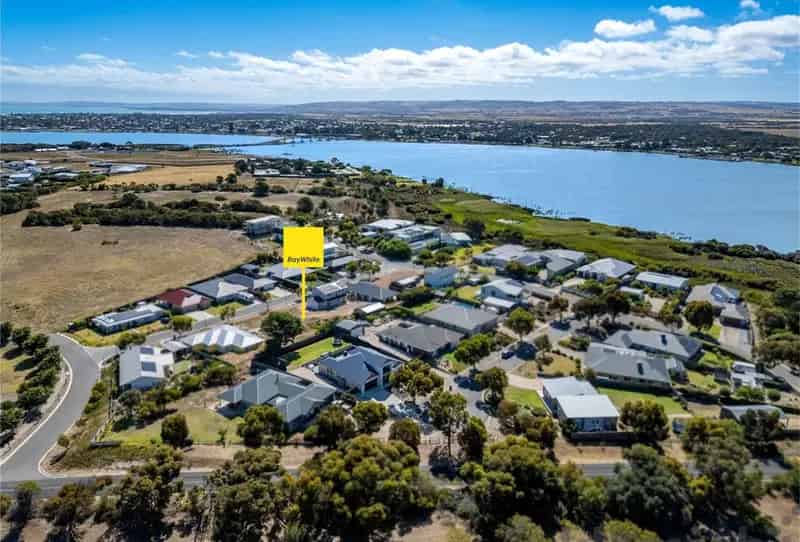Sturt Ridge