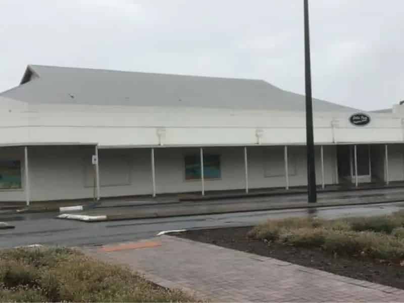 Commercial property For Rent , Western Australia