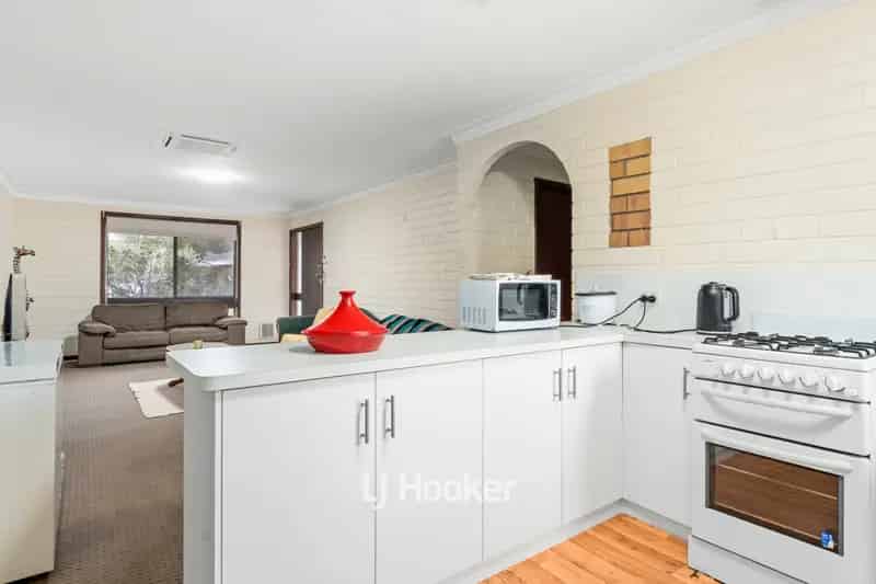 Block of units For Sale , Bunbury, Western Australia